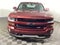2017 Chevrolet Silverado 1500 1500 LT