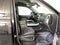 2018 Chevrolet Silverado 1500 1500 LTZ