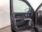 2018 Chevrolet Silverado 1500 1500 LTZ