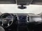 2018 Chevrolet Silverado 1500 1500 LTZ