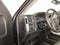 2018 Chevrolet Silverado 1500 1500 LTZ