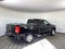 2018 Chevrolet Silverado 1500 1500 LTZ