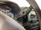 2018 Chevrolet Silverado 1500 1500 LTZ