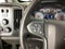 2018 Chevrolet Silverado 1500 1500 LTZ
