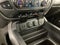 2018 Chevrolet Silverado 1500 1500 LTZ