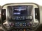 2018 Chevrolet Silverado 1500 1500 LTZ