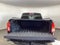 2018 Chevrolet Silverado 1500 1500 LTZ