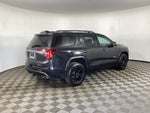 2020 GMC Acadia AT4