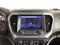 2020 GMC Acadia AT4