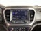 2020 GMC Acadia AT4