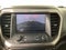 2020 GMC Acadia AT4