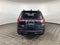 2020 GMC Acadia AT4