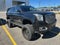 2015 GMC Yukon 1500 1500 Denali