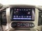 2016 GMC Yukon 1500 1500 Denali