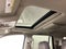 2016 GMC Yukon 1500 1500 Denali