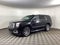 2016 GMC Yukon 1500 1500 Denali