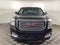 2016 GMC Yukon 1500 1500 Denali