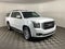 2019 GMC Yukon XL 1500 1500 SLT
