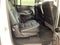 2019 GMC Yukon XL 1500 1500 SLT