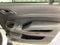 2019 GMC Yukon XL 1500 1500 SLT