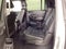 2019 GMC Yukon XL 1500 1500 SLT