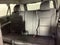 2019 GMC Yukon XL 1500 1500 SLT