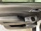 2019 GMC Yukon XL 1500 1500 SLT