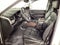 2019 GMC Yukon XL 1500 1500 SLT