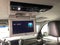 2019 GMC Yukon XL 1500 1500 SLT