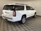 2019 GMC Yukon XL 1500 1500 SLT