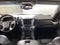 2019 GMC Yukon XL 1500 1500 SLT