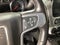 2019 GMC Yukon XL 1500 1500 SLT