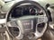 2019 GMC Yukon XL 1500 1500 SLT