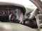 2019 GMC Yukon XL 1500 1500 SLT