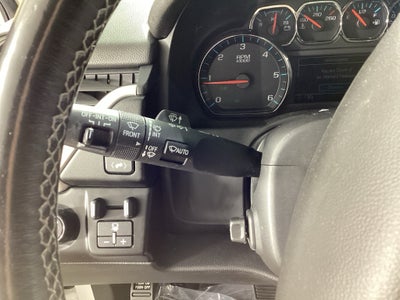 2019 GMC Yukon XL 1500 1500 SLT