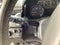 2019 GMC Yukon XL 1500 1500 SLT