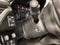 2019 GMC Yukon XL 1500 1500 SLT