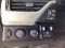 2019 GMC Yukon XL 1500 1500 SLT