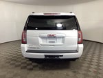 2019 GMC Yukon XL 1500 1500 SLT