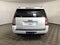 2019 GMC Yukon XL 1500 1500 SLT
