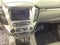 2019 GMC Yukon XL 1500 1500 SLT