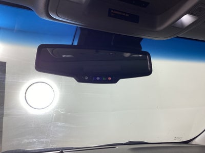 2019 GMC Yukon XL 1500 1500 SLT
