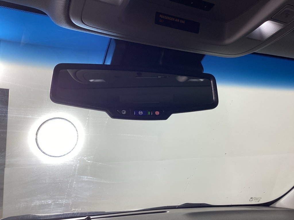 2019 GMC Yukon XL 1500 1500 SLT