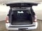 2019 GMC Yukon XL 1500 1500 SLT