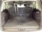 2019 GMC Yukon XL 1500 1500 SLT