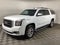2019 GMC Yukon XL 1500 1500 SLT