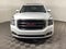 2019 GMC Yukon XL 1500 1500 SLT