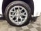 2019 GMC Yukon XL 1500 1500 SLT