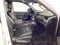2019 GMC Yukon XL 1500 1500 SLT