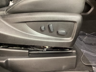 2019 GMC Yukon XL 1500 1500 SLT